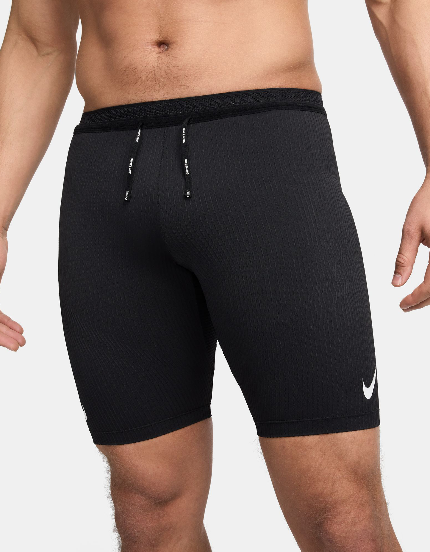AeroSwift 1/2 Tights - Men's