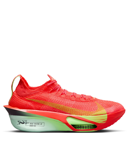 Alphafly 3 - Women's
