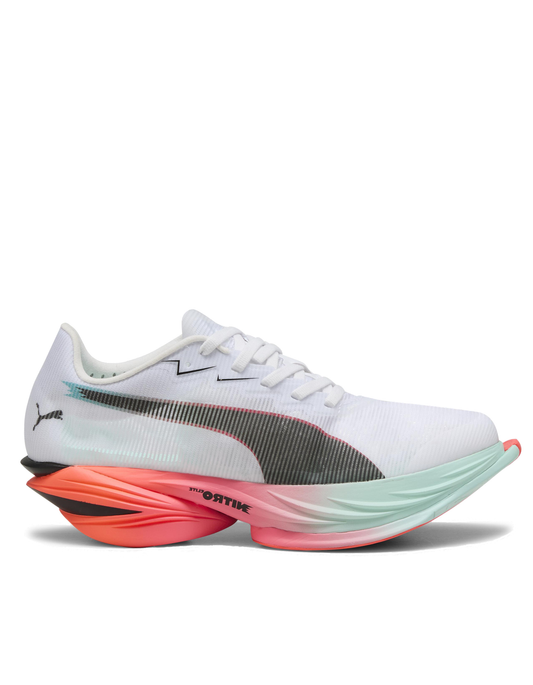 Fast-R NITRO Elite 3 - Women's