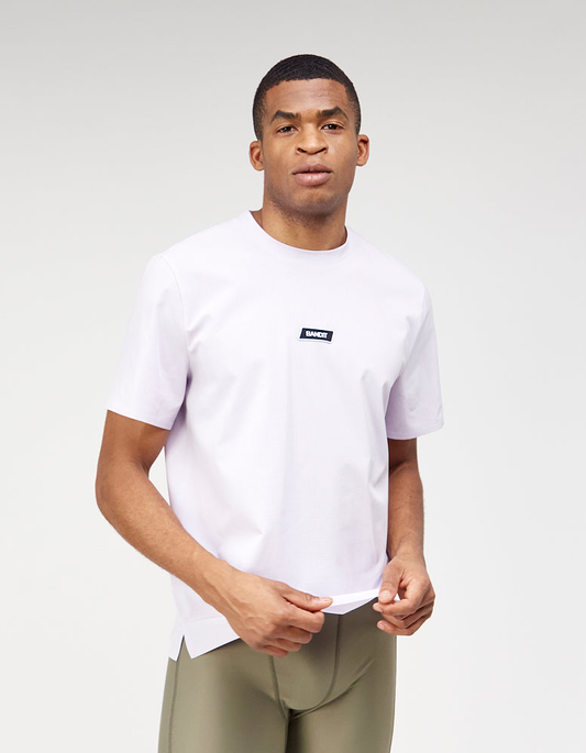 MicroGrid™ Proto Tee - Men's