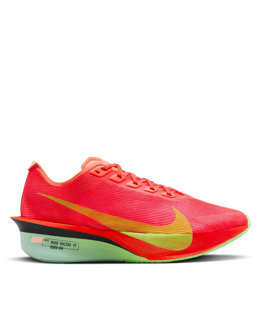 Vaporfly 4 - Women's