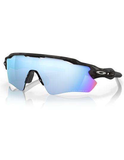 Radar® EV Path® - Prizm Polarized