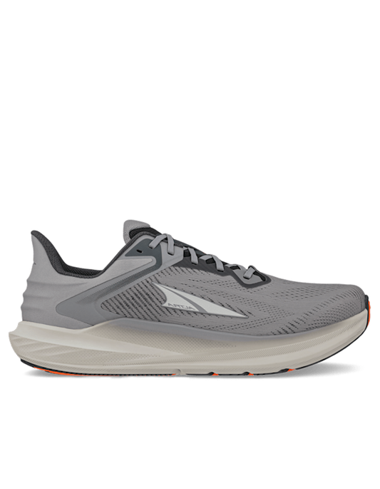 Torin 8 - Men's