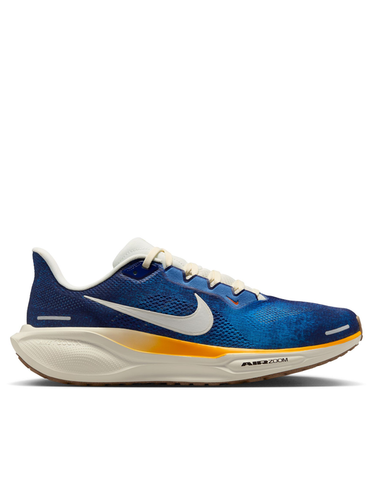 Pegasus 41 - Men's