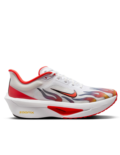 Zoom Fly 6 Ekiden - Men's