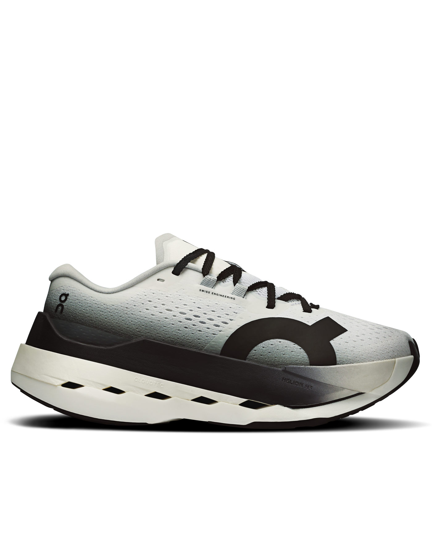 Cloudboom Max - Women's