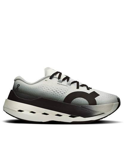 Cloudboom Max - Women's