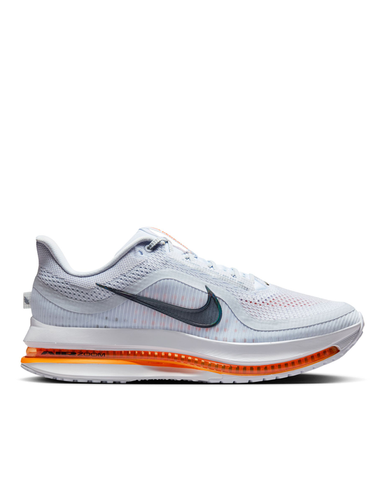 Pegasus Premium - Men's