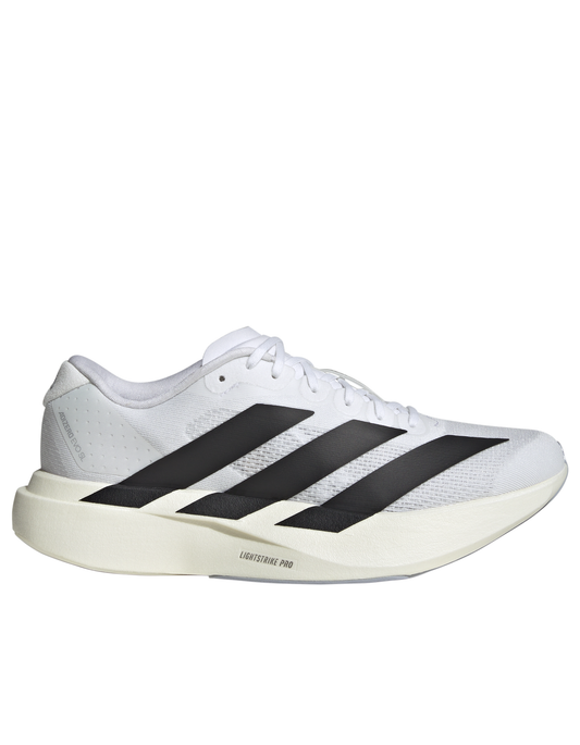 Adizero Evo SL - Women's