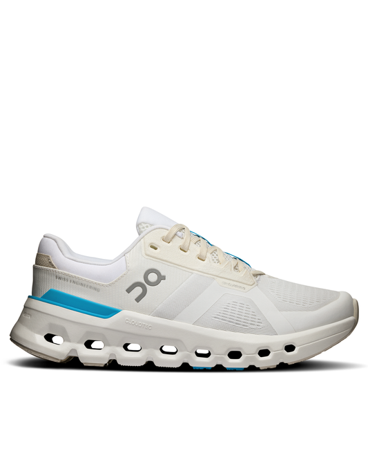 Cloudrunner 2 - Women's