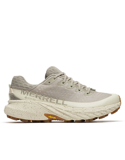 Agility Peak 5 GTX - Women's
