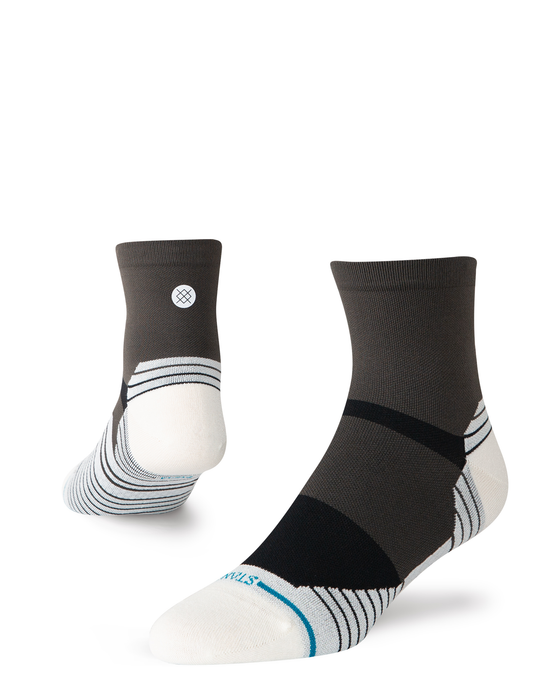 Run Freaky Steepy UL Quarter - Unisex