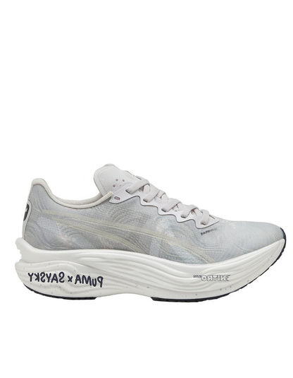 SAYSKY x Deviate NITRO Elite 3 - Women's