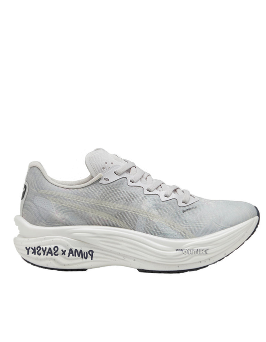 SAYSKY x Deviate NITRO Elite 3 - Women's