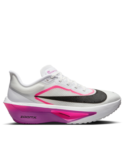 Zoom Fly 6 - Women's