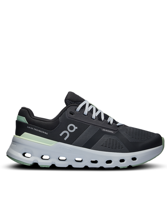 Cloudrunner 2 - Women's