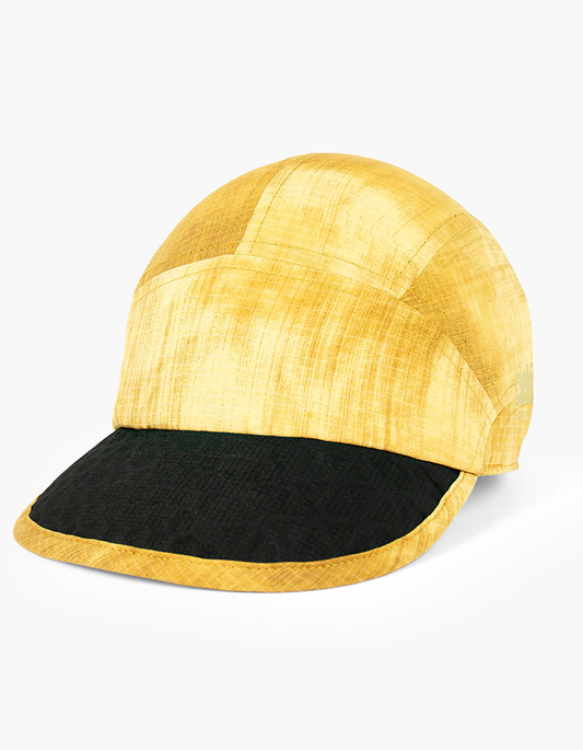 FSTCap Elite - Sphinx - Unisex