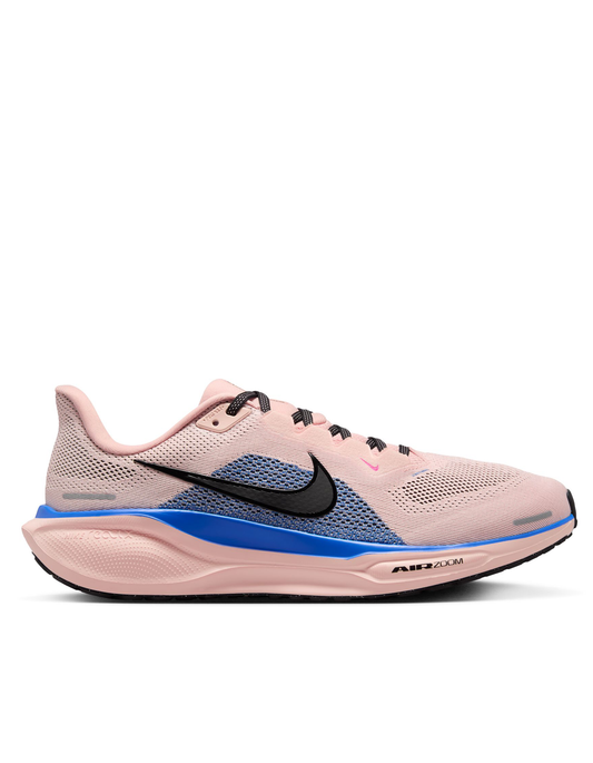 Pegasus 41 - Men's
