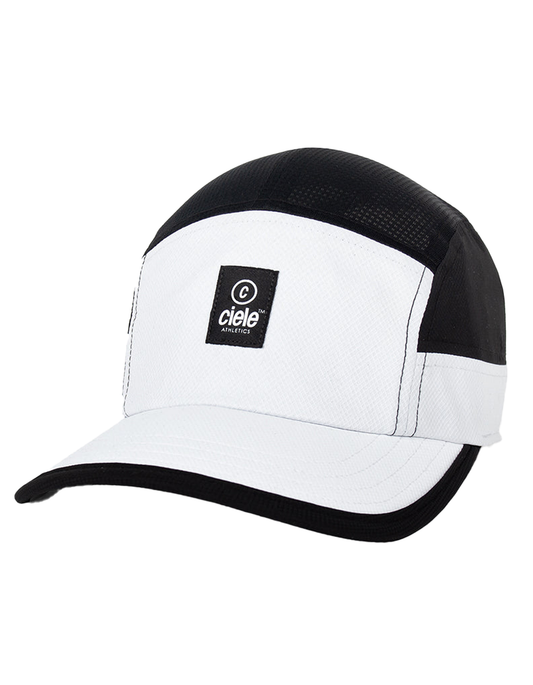 GOCapSC - Classic CPlusBox - Trooper