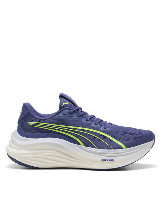 MagMax NITRO - Men's