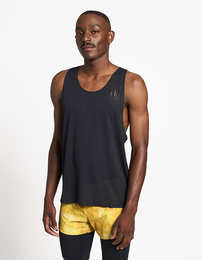 RDSinglet - Shadowsphinx - Men's