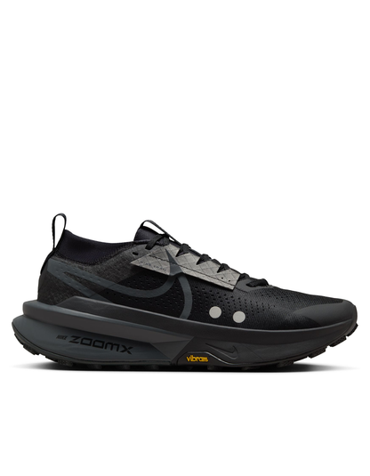 Zegama 2 - Men's
