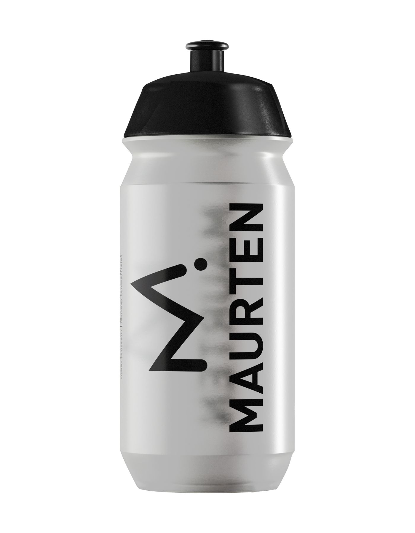 500ml Water Bottle