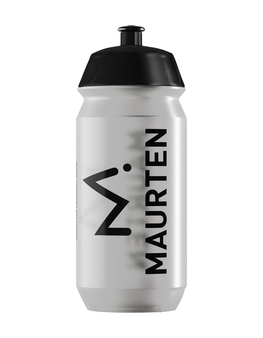500ml Water Bottle