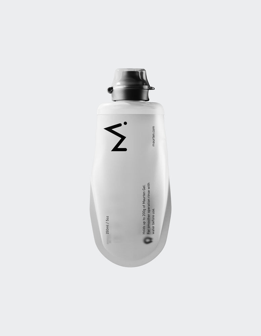 Gel Flask 150ml