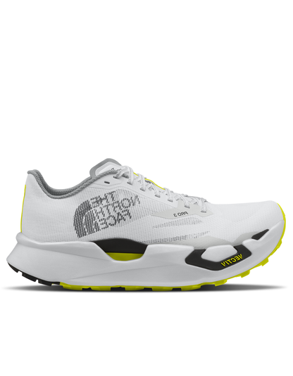 Summit Vectiv Pro 3 - Unisex