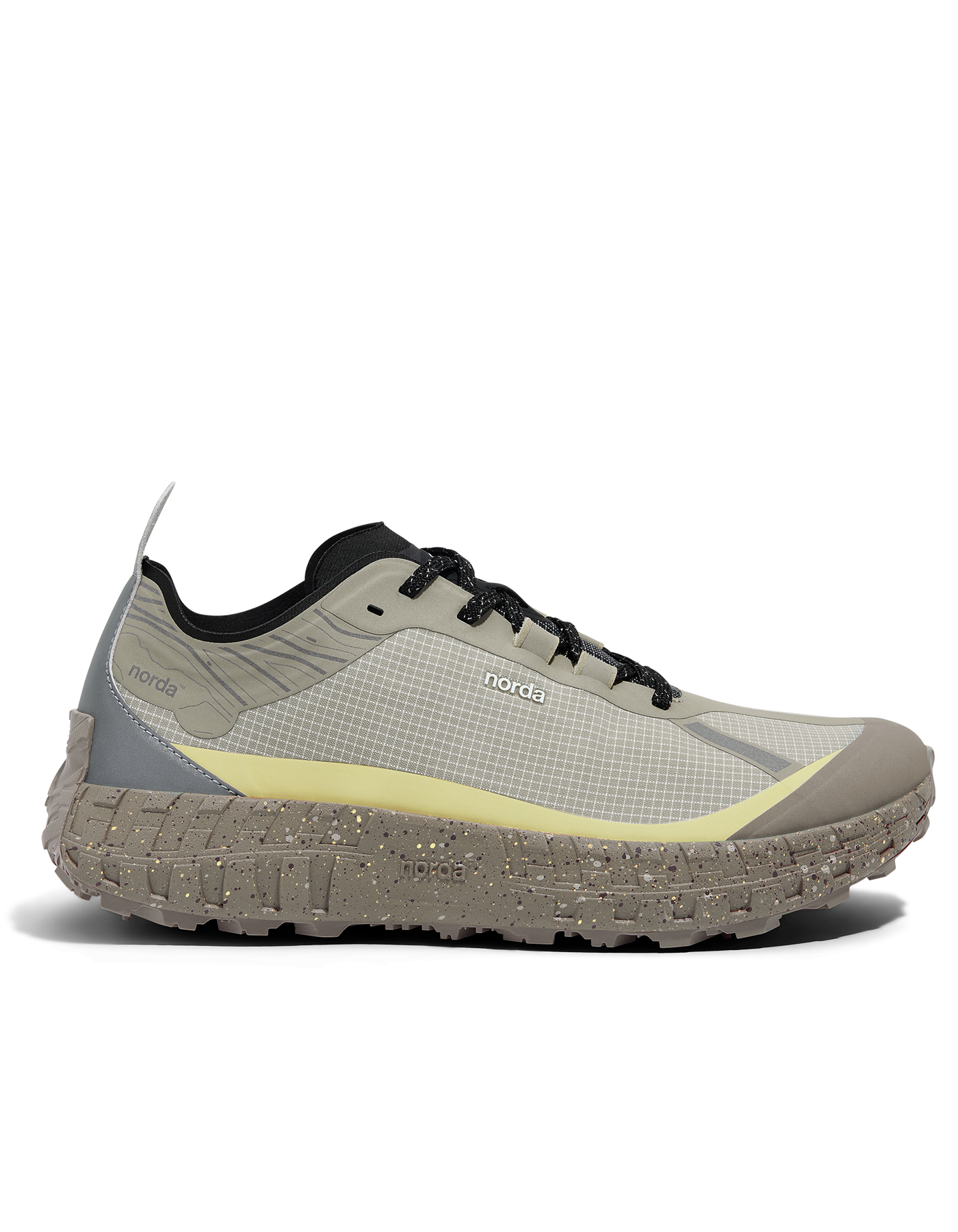 001A - Men's
