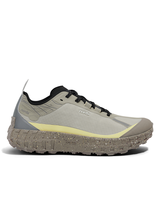 001A - Men's