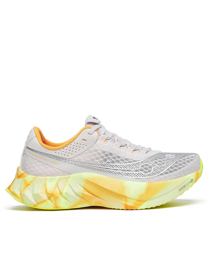 Endorphin Pro 4 - Women's