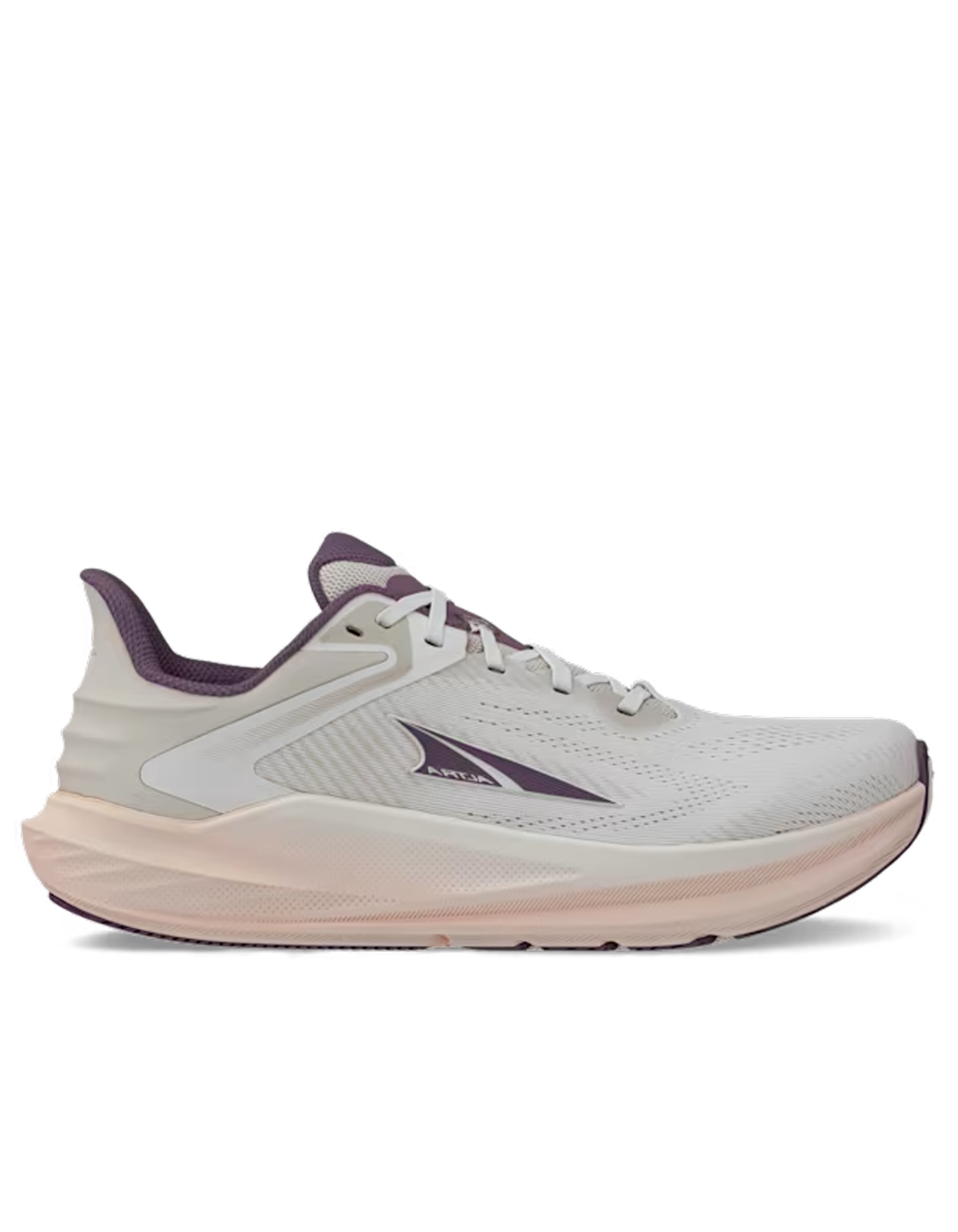 Torin 8 - Women's