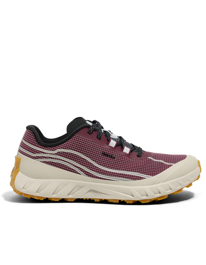 002 - Women's