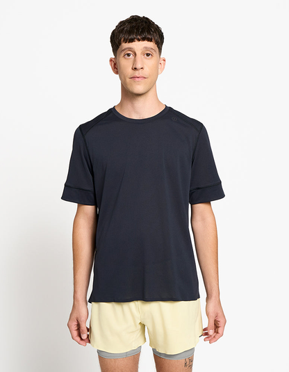 FSTTShirt - Shadowcast - Men's