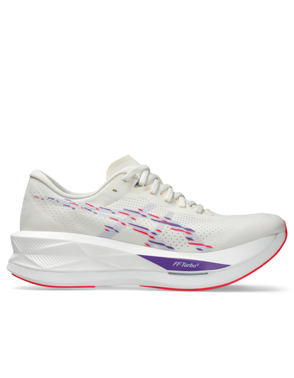 Sonicblast - Men's