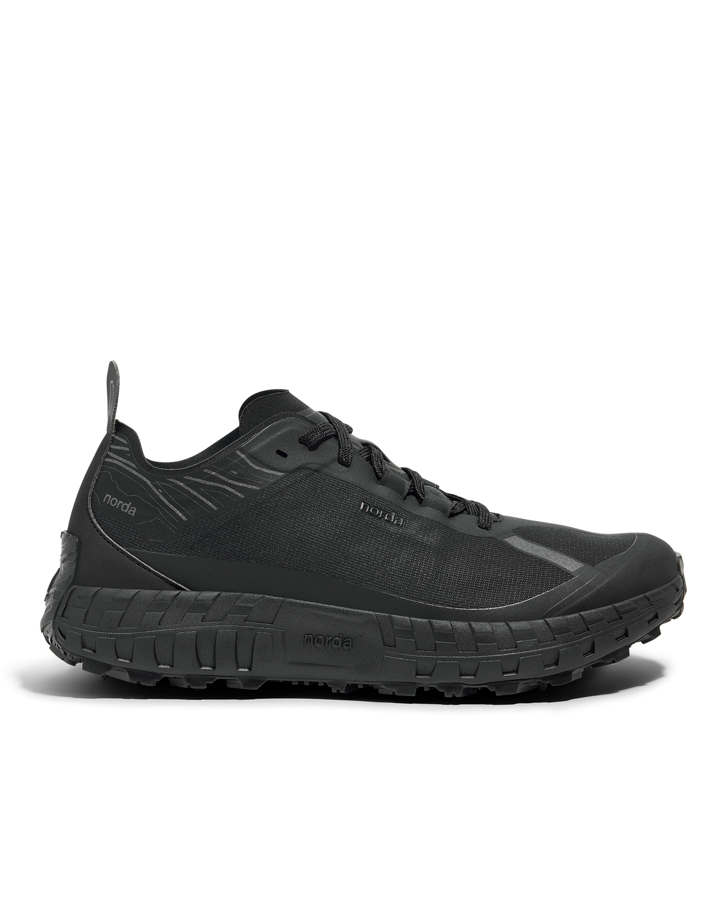 001A - Women's