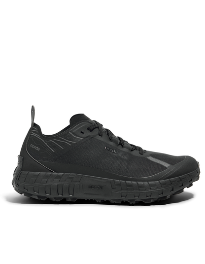 001A - Women's