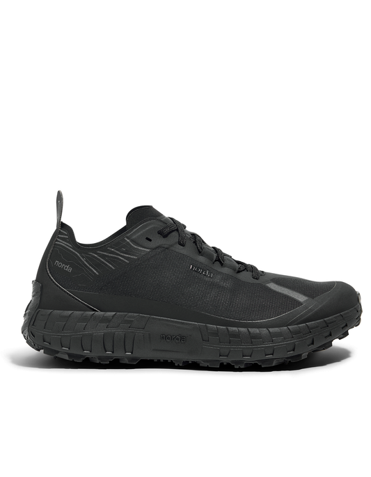001A - Women's