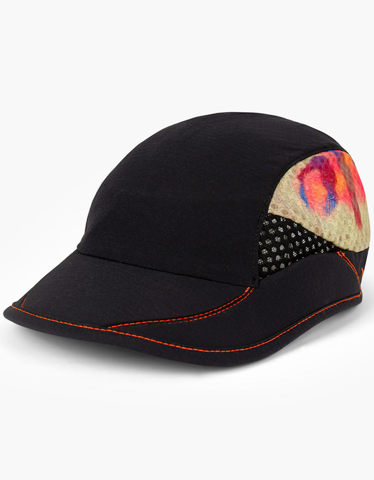 FSTCap Elite - Ethereal Shadowsphinx - Unisex