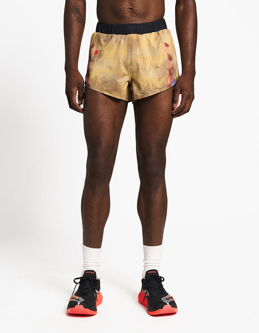 RDShort - Sphinx - Men's