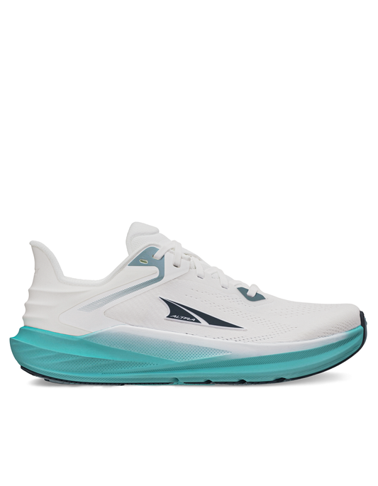 Torin 8 - Women's