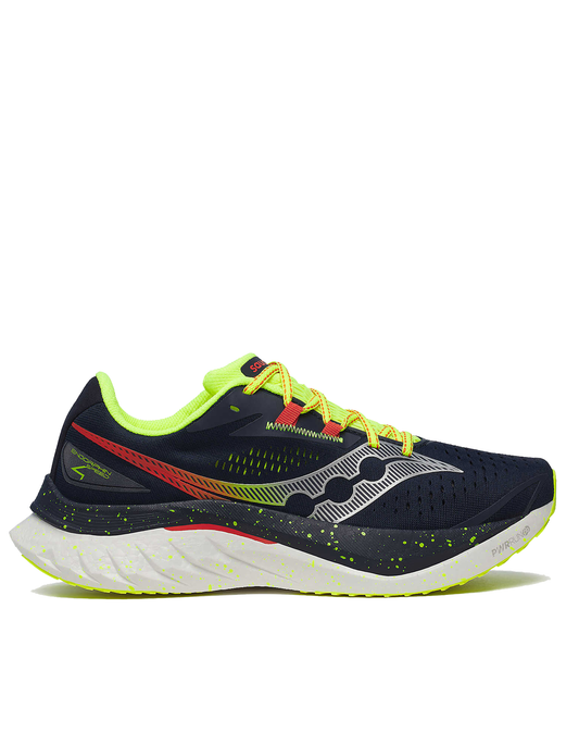 Endorphin Speed 4 - Men's