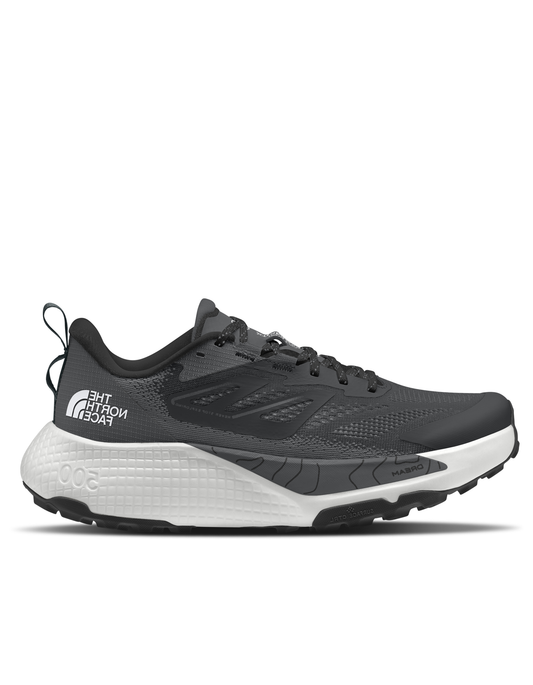 Altamesa 500 - Women's