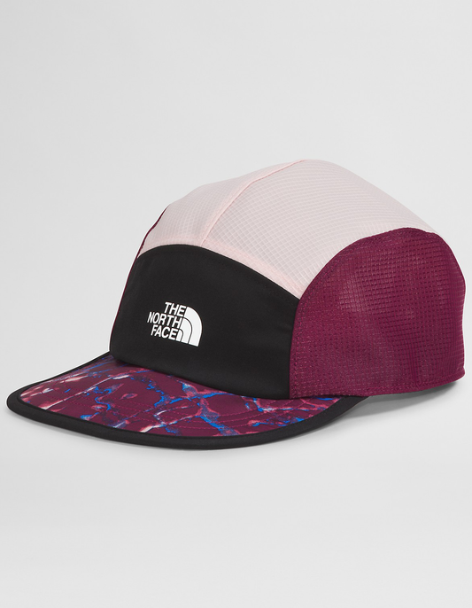 TNF Run Hat - Unisex