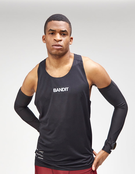 Drift™ Racing Singlet - Men's