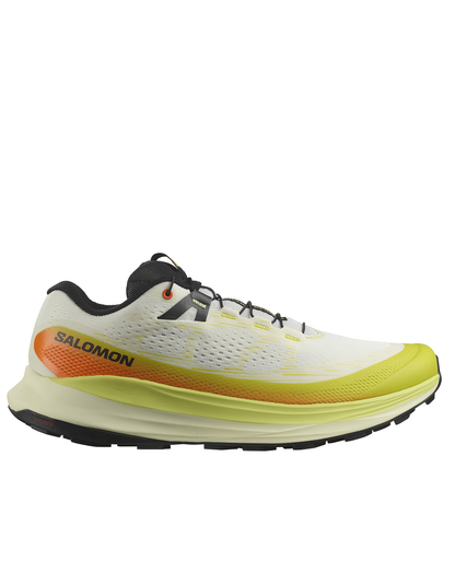 Ultra Glide 2 - Men's