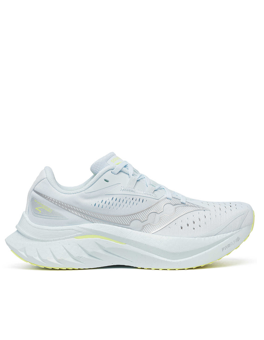 Endorphin Speed 4 - Women's