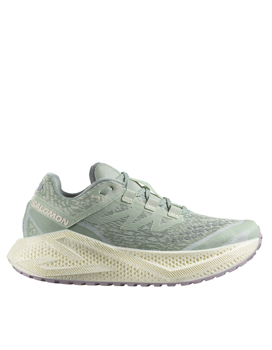 Aero Glide 3 GRVL - Women's